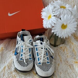 ❣️👟❣️Kids Nike Air VaporMax Tennis Shoes ❣️👟❣️